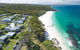 Mimosa Lodge - 250m To Chinamans Beach In Jervis Bay! - thumb 0
