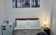 Minlaton Hotel - thumb 0