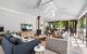 Mint Haus, Stylish Coastal Retreat - thumb 0