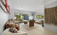 Mint Haus, Stylish Coastal Retreat - thumb 3