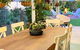 Minti 19 2 Bedroom Home By The River - thumb 1