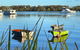 Minti 19 2 Bedroom Home By The River - thumb 3