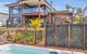 Mirador Zenscape - 5 Bedroom - thumb 0