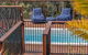 Mirador Zenscape - 5 Bedroom - thumb 1
