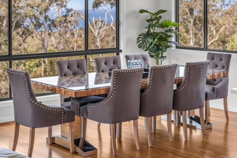 Mirador Zenscape - 5 Bedroom - Darwin Holiday 2