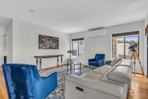Mirador Zenscape - 5 Bedroom - Darwin Holiday 3