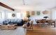 Miramar Beach House - thumb 1
