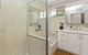 Miren Cottage Holiday Home Free Wi-Fi - thumb 3