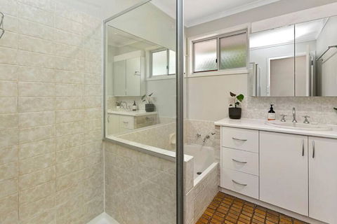 Miren Cottage Holiday Home Free Wi-Fi - Darwin Holiday 3