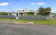 Miren Cottage Holiday Home Free Wi-Fi - thumb 2
