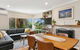 Miren Cottage Holiday Home Free Wi-Fi - thumb 1