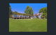 Mirradong Cottage - thumb 2