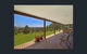 Mirradong Cottage - thumb 3
