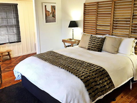 Mirriyindi For 7 Berrima - Darwin Holiday 1