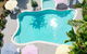 Mission Beach Hideaway Holiday Village - thumb 0