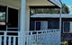 Mission Beach Hideaway Holiday Village - thumb 1