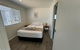 Mission Beach Hideaway Holiday Village - thumb 2