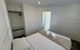 Mission Beach Hideaway Holiday Village - thumb 3