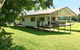 Mission Beach Rural Escape - thumb 0