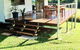 Mission Beach Rural Escape - thumb 3