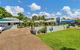 Mission Beach Shores - thumb 2