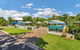 Mission Beach Shores - thumb 3