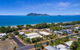 Mission Reef Resort - thumb 3