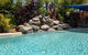 Mission Reef Resort - thumb 2