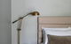 Mittagong Hotel - thumb 1