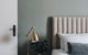 Mittagong Hotel - thumb 3