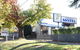 Mittagong Motel - thumb 0