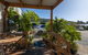 Mittagong Motel - thumb 2