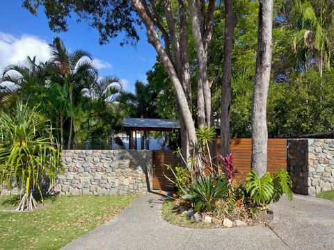 Mitti Street 8 - Darwin Holiday 2
