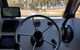Moama On Murray Houseboats - thumb 0