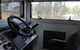 Moama On Murray Houseboats - thumb 3