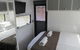 Moama On Murray Houseboats - thumb 2