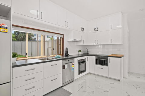 Moana Ocean - C21 SouthCoast Holidays - Darwin Holiday 2