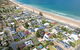 Moana Ocean - C21 SouthCoast Holidays - thumb 0