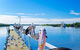 Moby Dick Waterfront Resort Motel - thumb 0