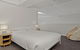 Modern 1-Bed With Study & Balcony In Prahran - thumb 1