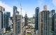 Modern 1 Bedroom Apartment In Southbank - thumb 3
