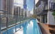 Modern 1 Bedroom Apartment In Southbank - thumb 1