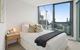 Modern 1 Bedroom Apartment In Southbank - thumb 2