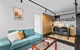 Modern 2-Bed Inner City Pad With Swimming Pool - thumb 2