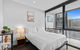 Modern 2-Bed Inner City Pad With Swimming Pool - thumb 3