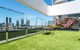 Modern 2 Bedroom Apartment With Parking South Brisbane - thumb 0