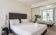 Modern 2 Bedroom Apartment With Parking South Brisbane - thumb 3