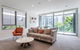 Modern 2 Bedroom Apartment With Parking South Brisbane - thumb 2