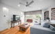 Modern 2 BRM Cottage At Eastland Ringwood - thumb 0