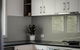 Modern 2 BRM Cottage At Eastland Ringwood - thumb 2